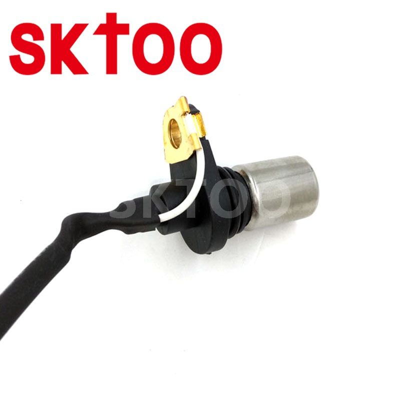 ����ֱ�� �������ᴫ���� ͹����λ�ô�����90919-05030