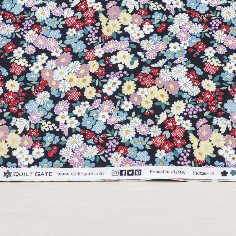 Hr3260 Qg 百花缭乱花诗语图片 高清大图 阿里巴巴