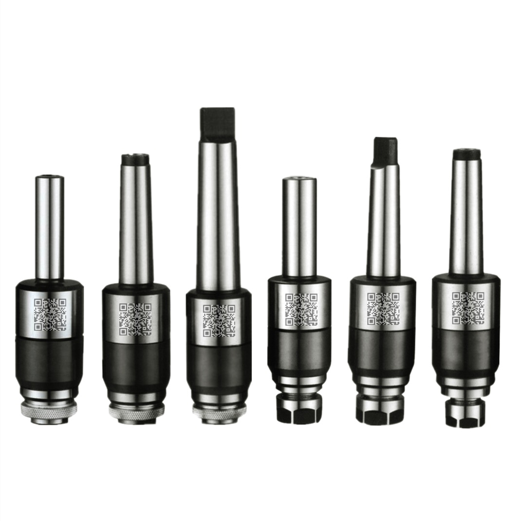 C20-TPM312-6P 伸缩扭力攻牙器C32 C25-TPM312 16柄直柄攻牙器