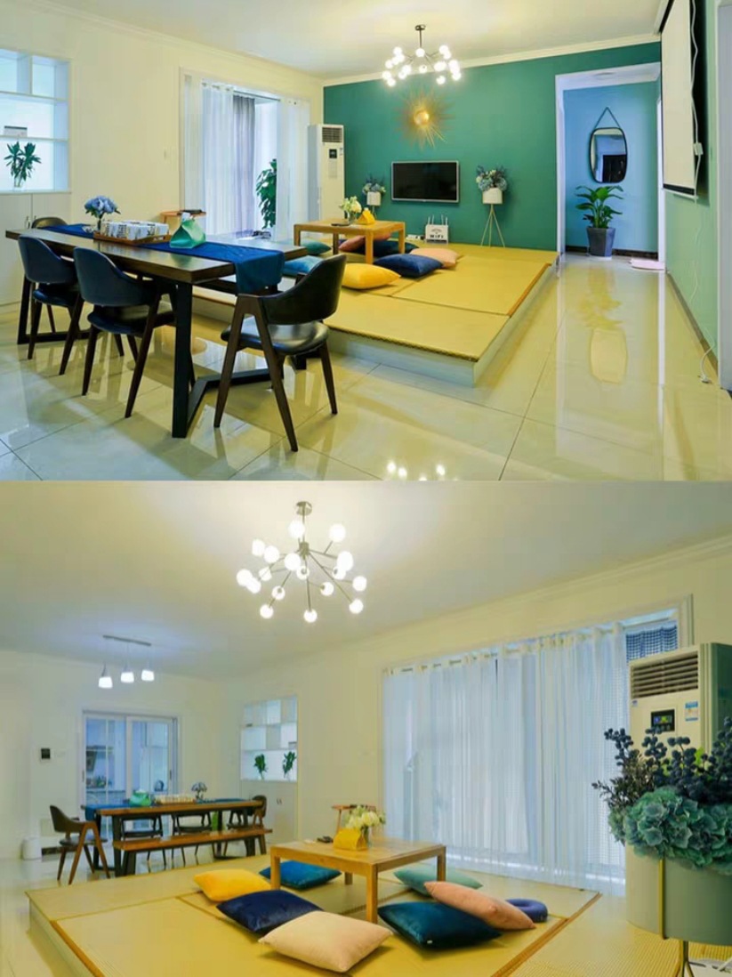 8724312436bc667a1befb6eaf0fa97