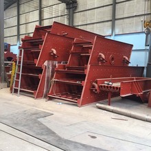 �S�Ҷ������ӆ��S�A��ӺY С�͵Vɽ��ӺYɳ�C ���ٽz�W�Y�֙C