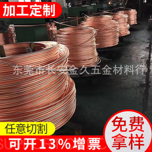 ���~��T2���~����C1100���{�ܼt�~���͹�ܛ�ܿ��{�����~��