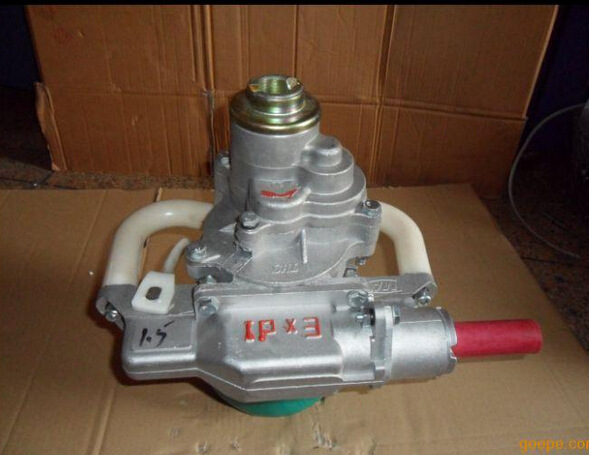 SD2.5强力岩石电钻、岩石电钻 优质销售、质量保证、价格优惠