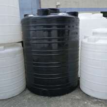 1����PEˮ�� ��ʽˮ��ˮ�� ���ϔ���Ͱ��ș�� �S��ֱ�N �Ӻ�