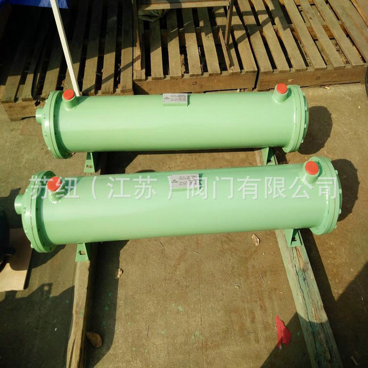 Ŧݸ˿ѹȴ_ݸ˿ѹȴ88290002-458