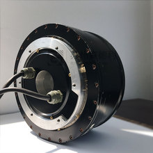 ����YOKOGAWA�M��DD�R�_ ֱ�늙CDM1A-100G