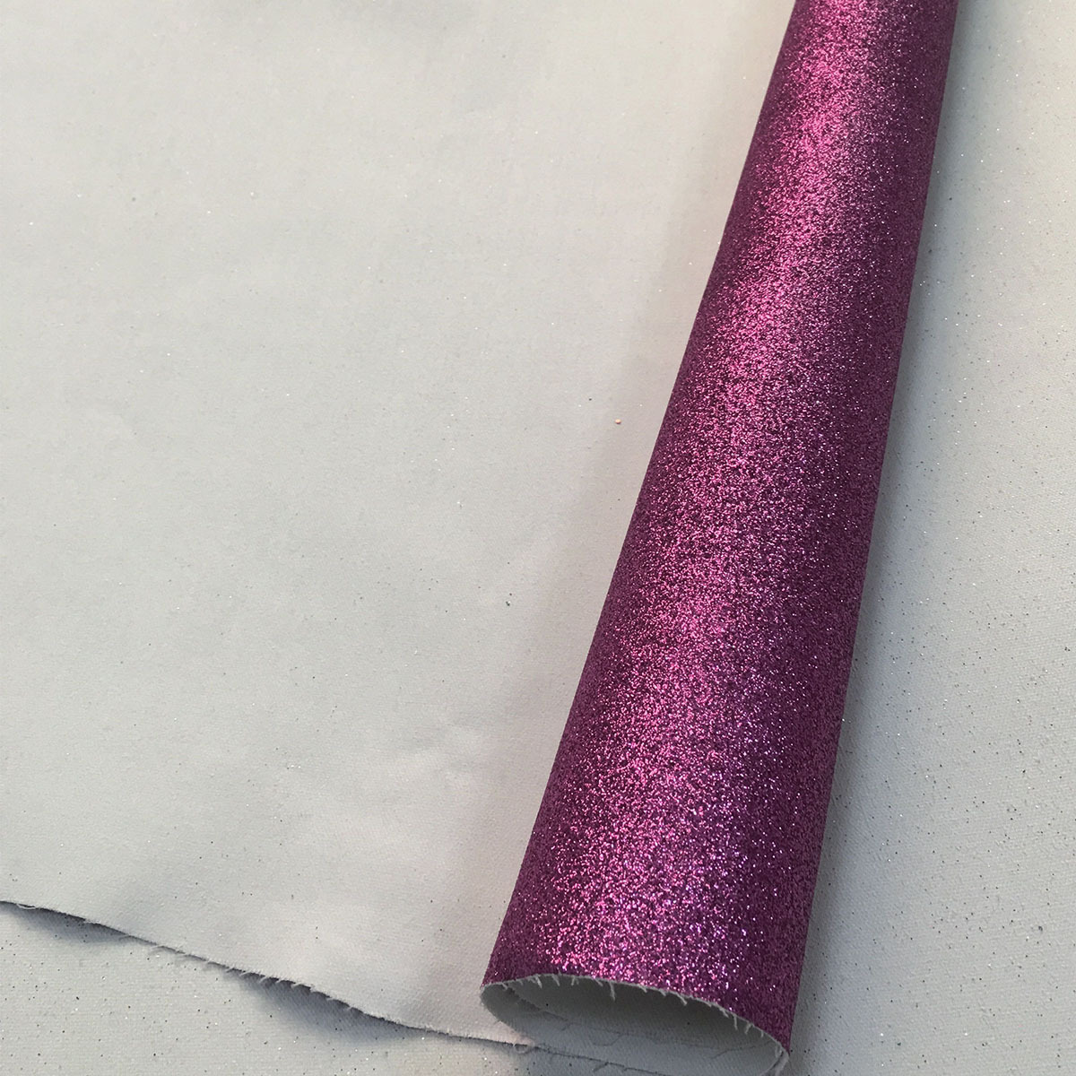 _0014_选取颜色 2