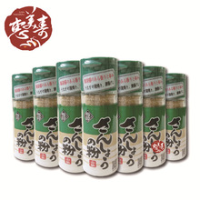 日本料理山椒粉 日本料理山椒粉品牌 图片 价格 日本料理山椒粉批发 阿里巴巴