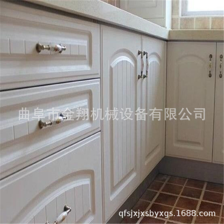 22196438_副本_副本 - 副本.jpg