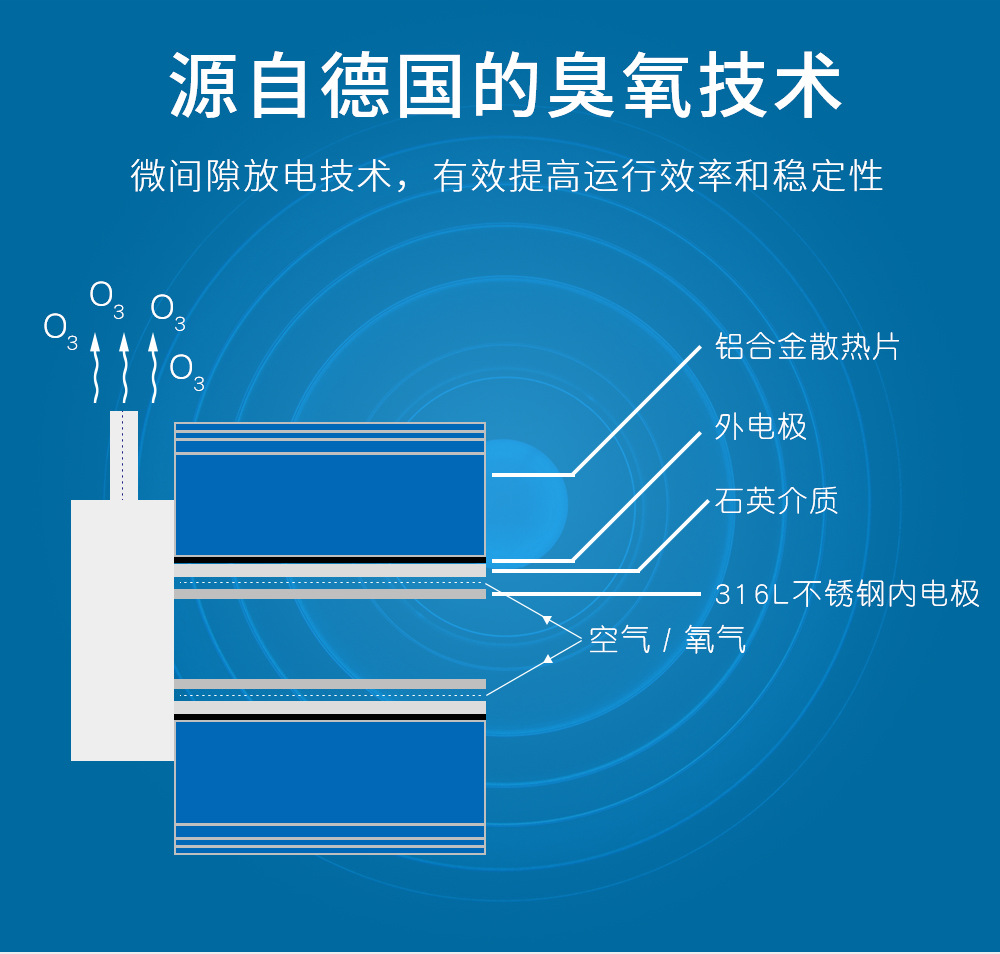 净水处理_09.jpg