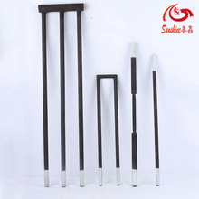 ��̼��ֱ��18/28�Ĵֶ��͹�̼�� ���^��̼�� �l�Ჿ500�L