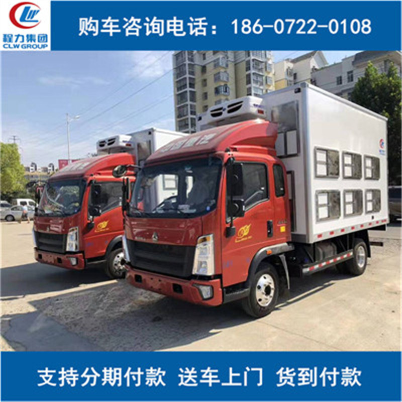 aa512ca6cf9cb765636e9d2b02e63e