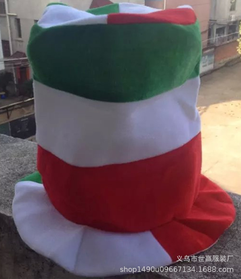 TB1Y2iBKXXXXXb.XpXXXXXXXXXX_!!