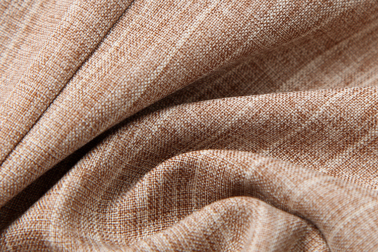 Costume femme LANYAYI en Fibre de polyester - Ref 3334541 Image 9