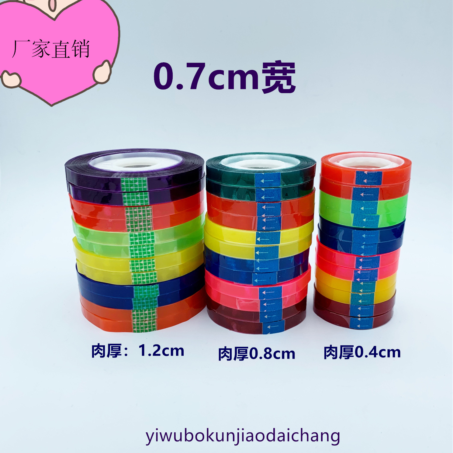 IMG_4394_副本_副本