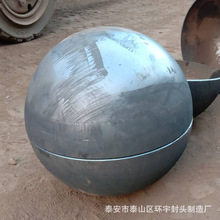 ���ݴ��Nɽ�|�H���F�η��^ �Ͳ����P��F�ͷ��^ ���ϵ������η��^