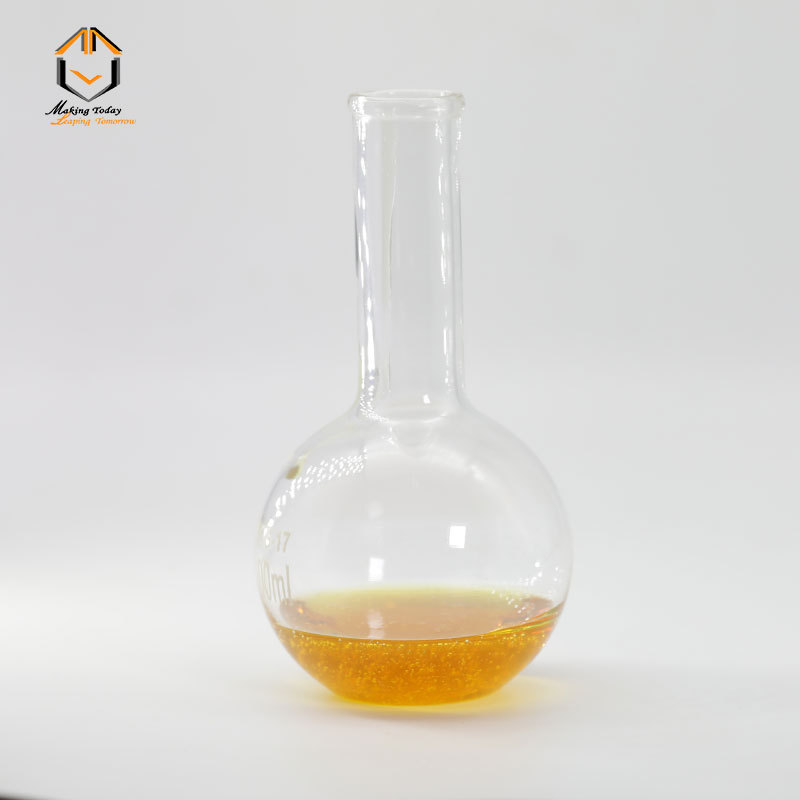 厂家生产 T5014C  极压性能 油膜轴承油添加剂 液压油添加剂