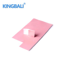 zƬɢ^|׃IGBT늸͸ߜȼԌ|