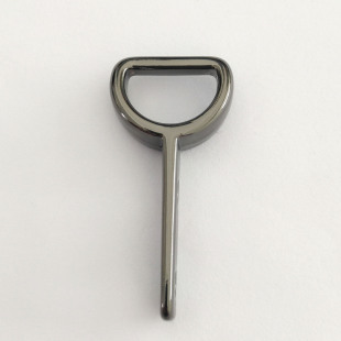 diy�ִ���������� �S�����l�����¿��b�����۰��Ͽ� ����