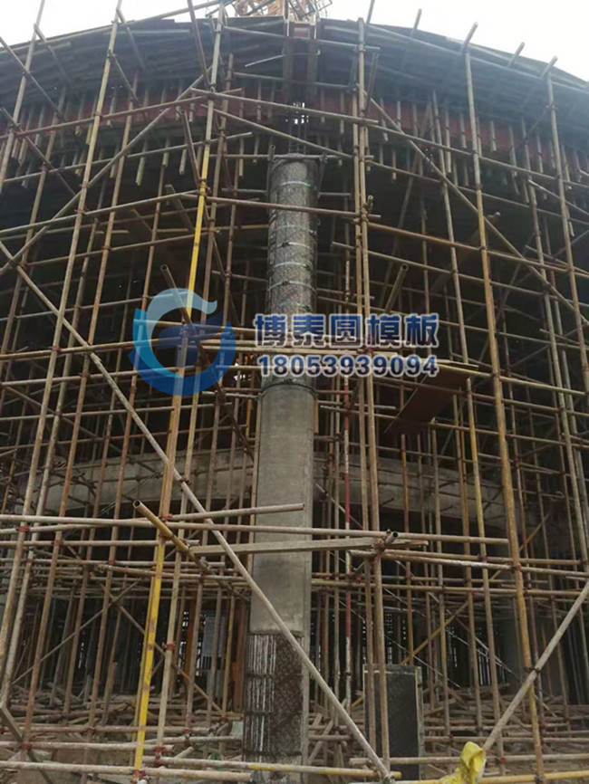 微信图片_20190302101250_副本