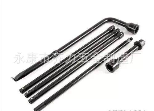 轮胎扳手工具套装 2007-2015道奇工具套装