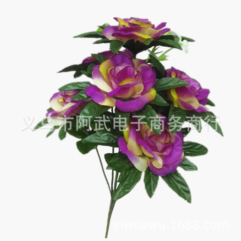 f968ea71526c0a20277ab0e009d172