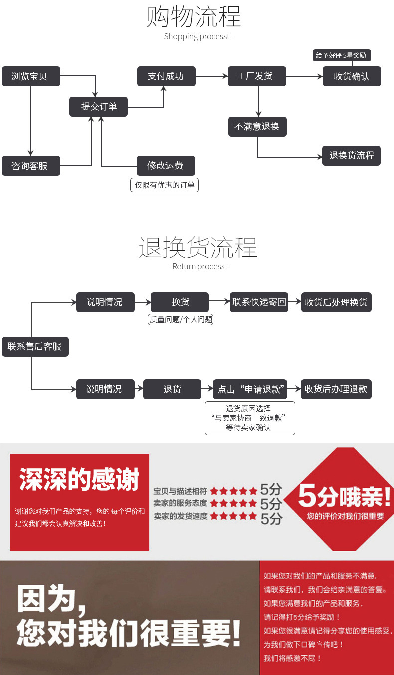 10708612519_1872208503