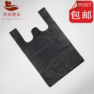 һ���ԼӺ��ɫˮ�a��������������Ĵ����᷽����Ӻ��r�����