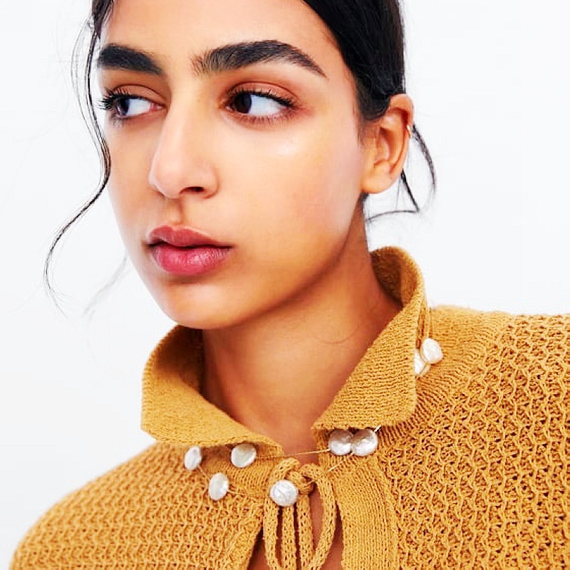 微信图片_20190419140936