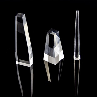 K9�����RƬ�S�ӹ���W������ ���� �����������w�����F���R�����R