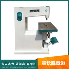 ľ���CеMX5057����U㊙C�_̤���ֱ���۵����νǴ�б��