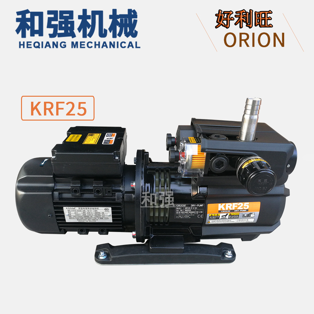 ORION KRF25-P-B-03/KRF25A-B-01/04͵ձ