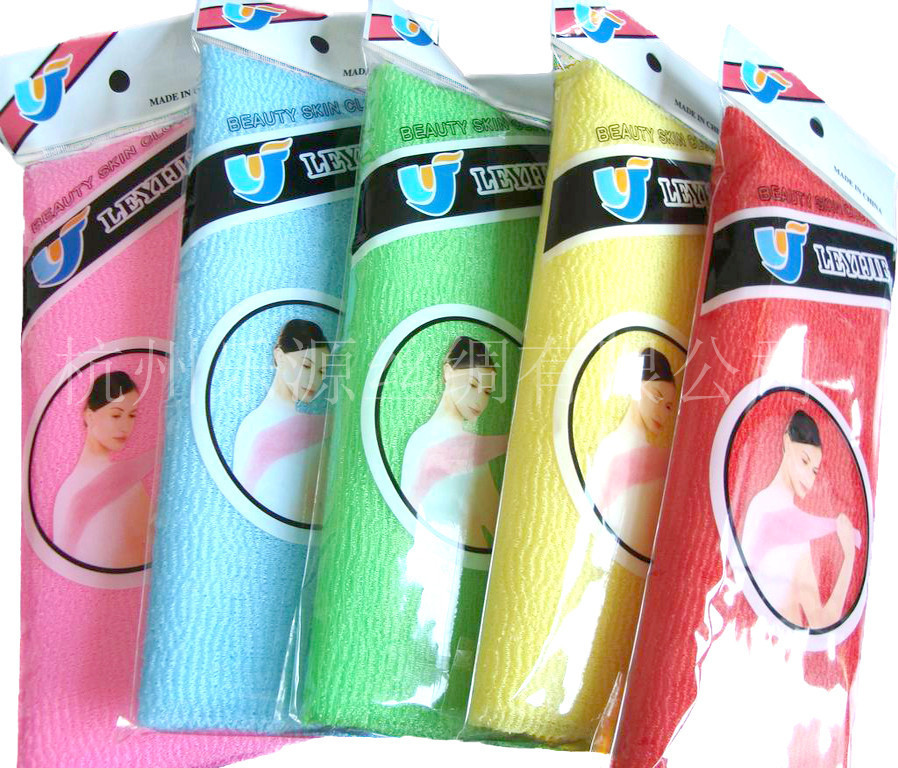 19601.jpg