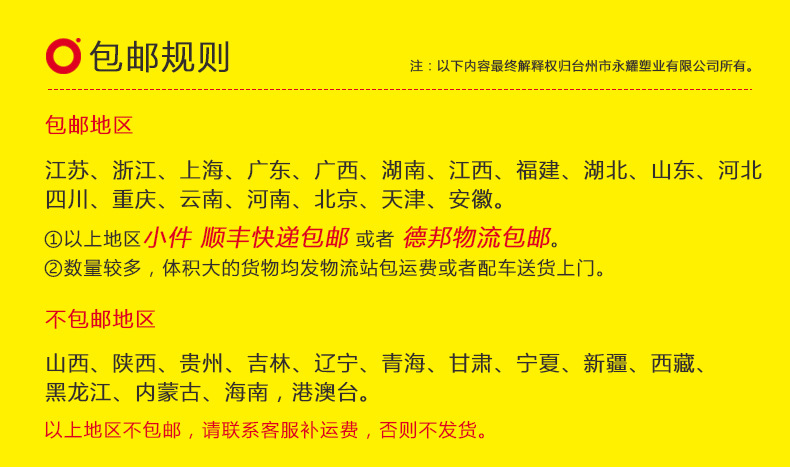 hGyTgvKjy9T/JMfycqcYivWsmdevdJE1hBX9