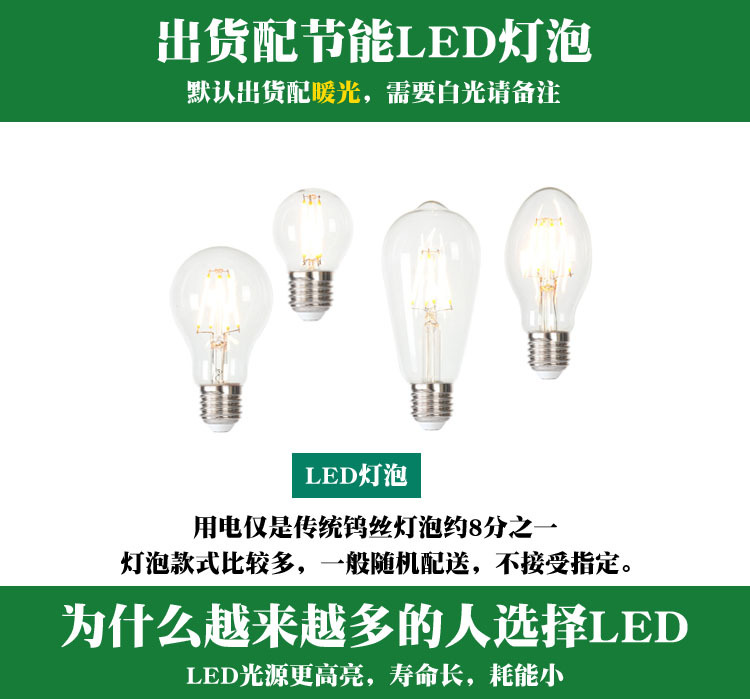 04 细节展示3 LED 爱迪生灯泡 (1)