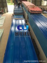 �ܿ�PVC��2022�Ѹ��£�����/���]��