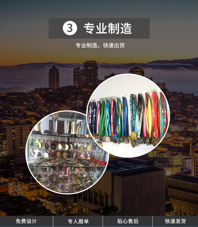 9034507345_980401336