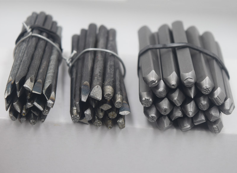 低价促销普通16支套装其它wish家用东北亚家用组合工具