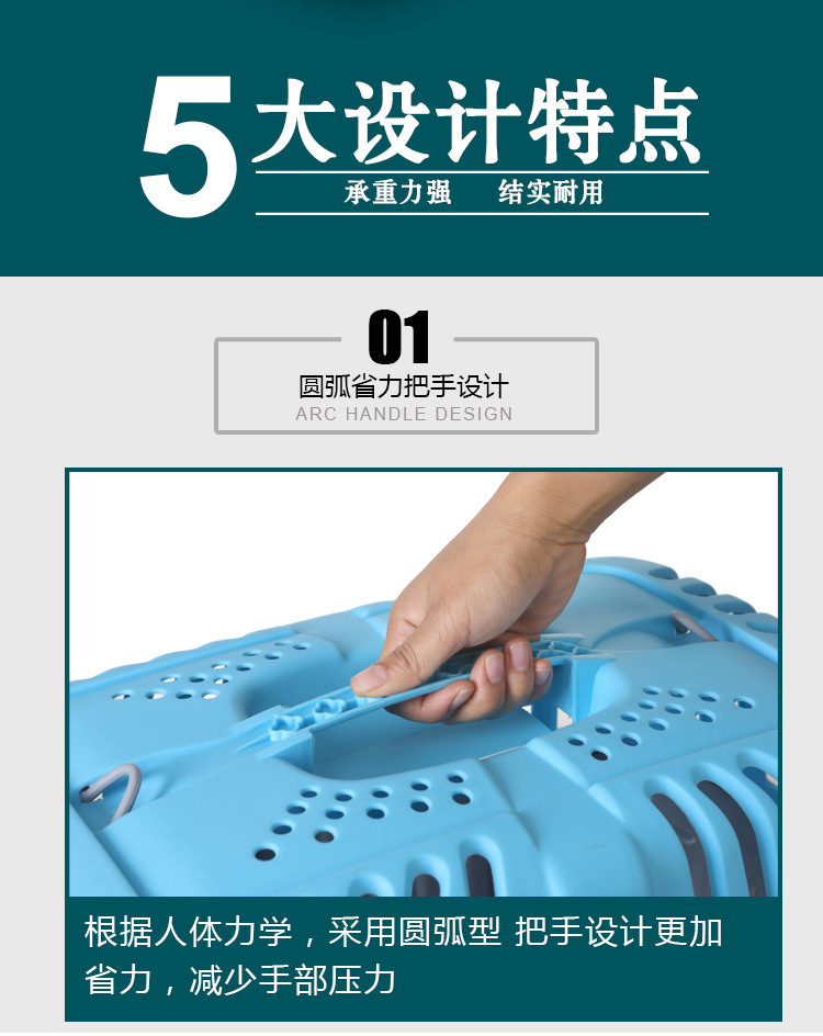 10756652178_252436926