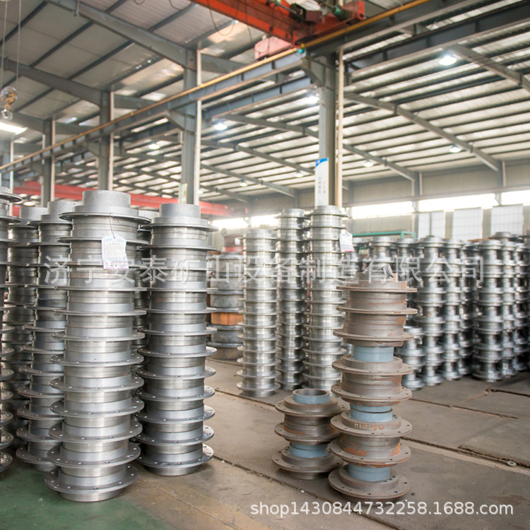 304不锈钢防爆潜水排污泵选济宁安泰水泵厂WQB25-10-2.2