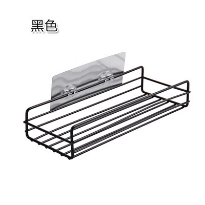 11618056426_1365723327.400x400