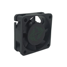 �S��ֱ�N4015�p�L�鷽����D�����幤��CPUɢ���L��