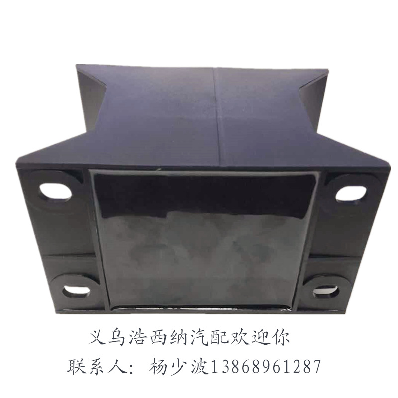 3f5df5615cf38e5d85223374488859