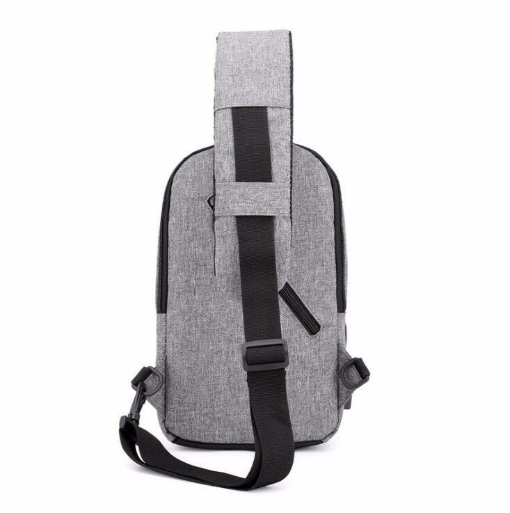 2019060814433785542148w733h737