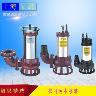 [���۱�]�ɺ�BFϵ����ˮ���ֳ�С�͡������p��ˮ����ˮ��