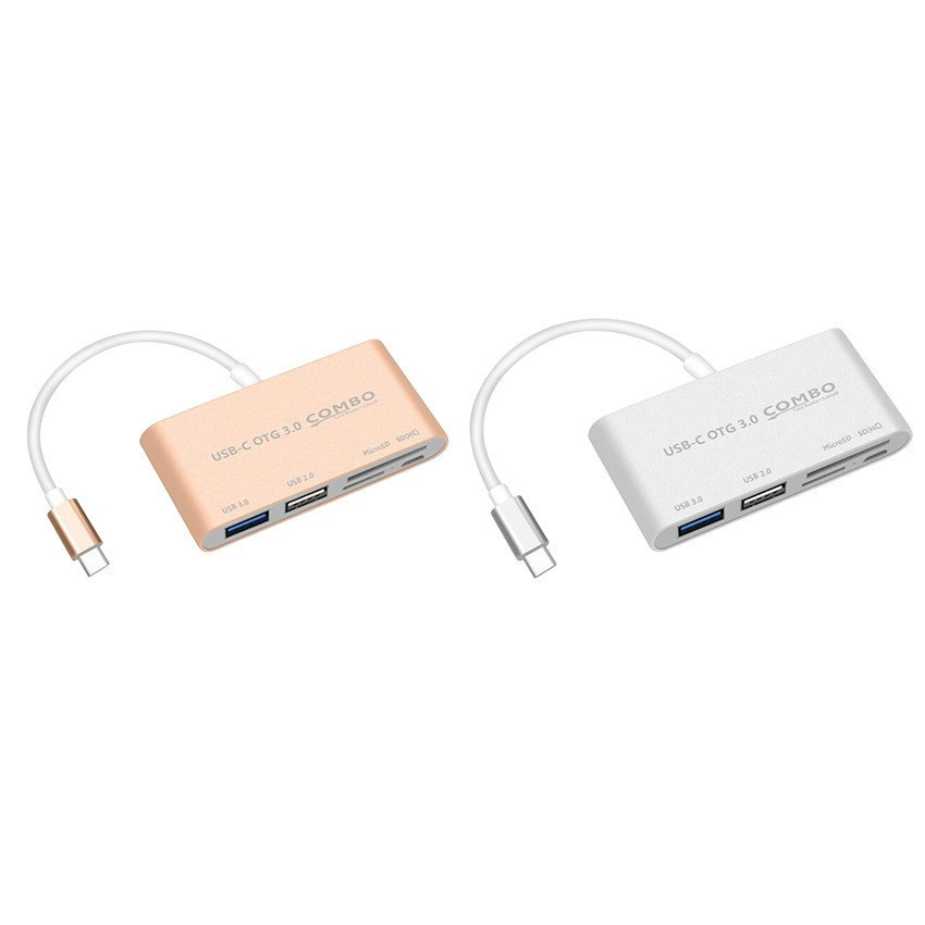 9403734588_1422329173