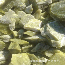 厂家供应叶腊石 叶蜡石粉 涂料填料用叶腊石粉 雕刻叶腊石