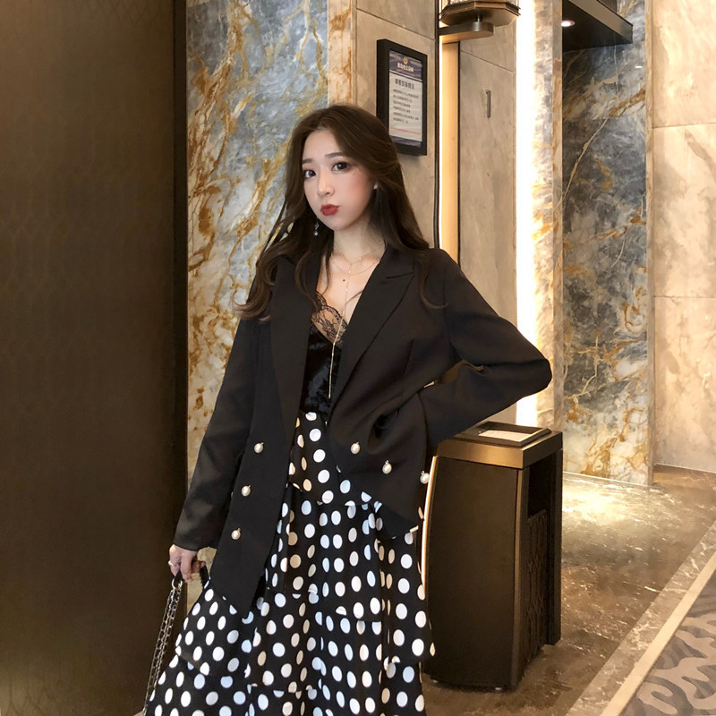 Costume femme en Fibre de polyester - Ref 3334111 Image 12