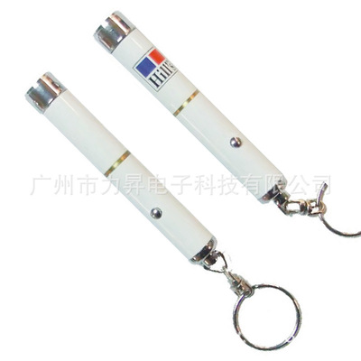 logo Projection Flashlight Sure film Like Project come out pattern Gift pen Projector pen Projection lamp