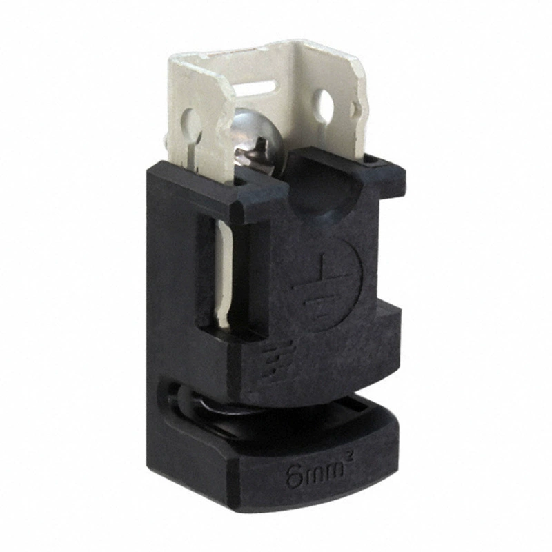 Подача TE Connectivity/1954381-5 фотогальванический разъем панели солнечных батарей-вспомогательное устройство соединения